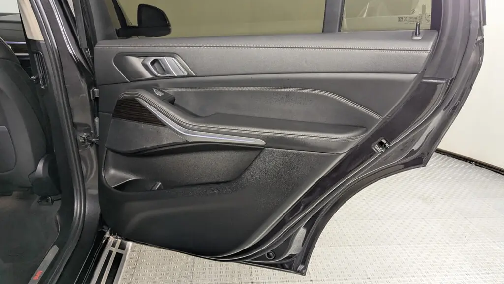 Florida Fine Cars - Used BMW X7 2019 ORLANDO XDRIVE40I