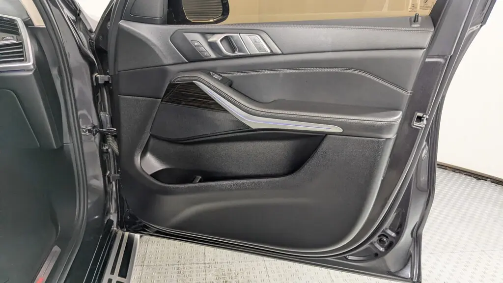 Florida Fine Cars - Used BMW X7 2019 ORLANDO XDRIVE40I