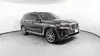 Florida Fine Cars - Used BMW X7 2019 ORLANDO XDRIVE40I