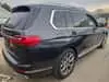 Florida Fine Cars - Used BMW X7 2019 ORLANDO XDRIVE40I