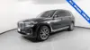 Florida Fine Cars - Used BMW X7 2019 ORLANDO XDRIVE40I