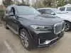 Florida Fine Cars - Used BMW X7 2019 ORLANDO XDRIVE40I