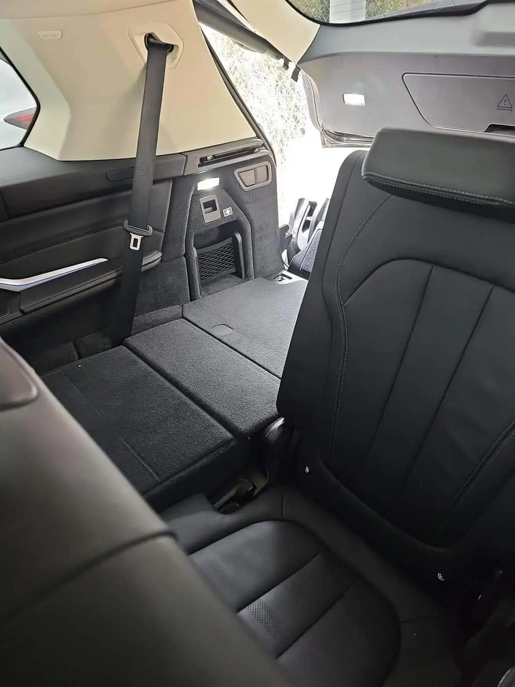 Florida Fine Cars - Used BMW X7 2019 ORLANDO XDRIVE40I