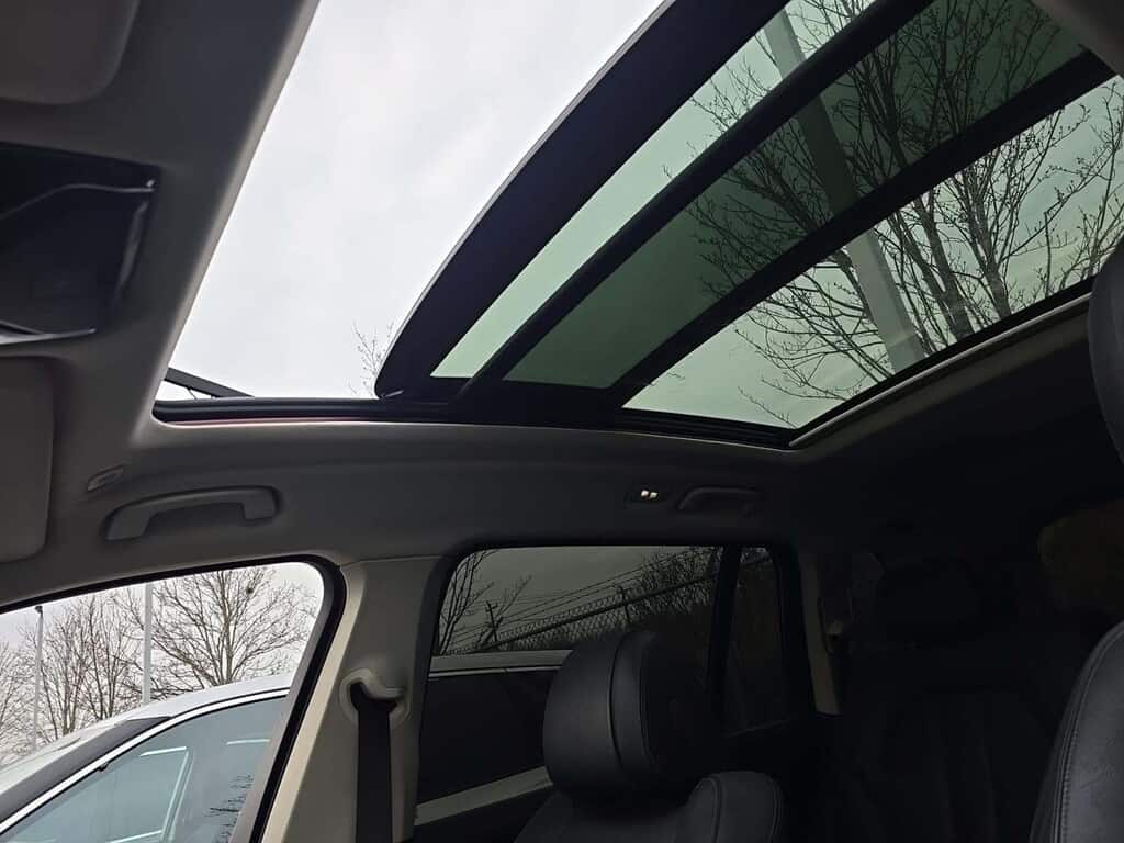 Florida Fine Cars - Used BMW X7 2019 ORLANDO XDRIVE40I