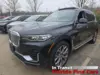 Florida Fine Cars - Used BMW X7 2019 ORLANDO XDRIVE40I