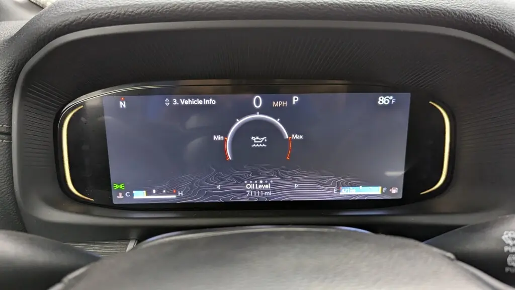 Florida Fine Cars - Used JEEP WAGONEER L 2024 MIAMI SERIES II