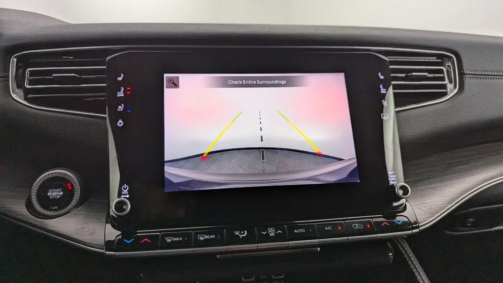 Florida Fine Cars - Used JEEP WAGONEER L 2024 MIAMI SERIES II