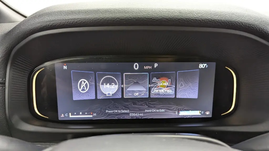 Florida Fine Cars - Used JEEP WAGONEER L 2024 MARGATE SERIES II