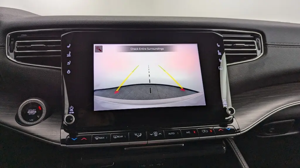 Florida Fine Cars - Used JEEP WAGONEER L 2024 MARGATE SERIES II