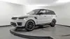 Florida Fine Cars - Used LAND ROVER RANGE ROVER SPORT 2018 MARGATE HSE