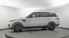 Florida Fine Cars - Used LAND ROVER RANGE ROVER SPORT 2018 MARGATE HSE