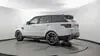 Florida Fine Cars - Used LAND ROVER RANGE ROVER SPORT 2018 MARGATE HSE