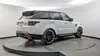 Florida Fine Cars - Used LAND ROVER RANGE ROVER SPORT 2018 MARGATE HSE