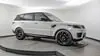 Florida Fine Cars - Used LAND ROVER RANGE ROVER SPORT 2018 MARGATE HSE