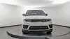 Florida Fine Cars - Used LAND ROVER RANGE ROVER SPORT 2018 MARGATE HSE