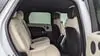 Florida Fine Cars - Used LAND ROVER RANGE ROVER SPORT 2018 MARGATE HSE