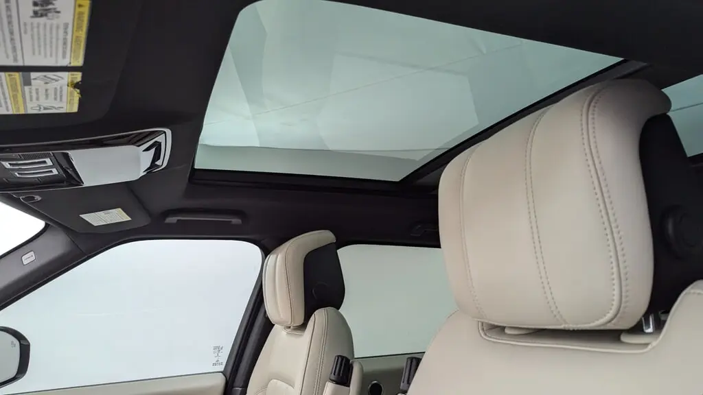 Florida Fine Cars - Used LAND ROVER RANGE ROVER SPORT 2018 MARGATE HSE