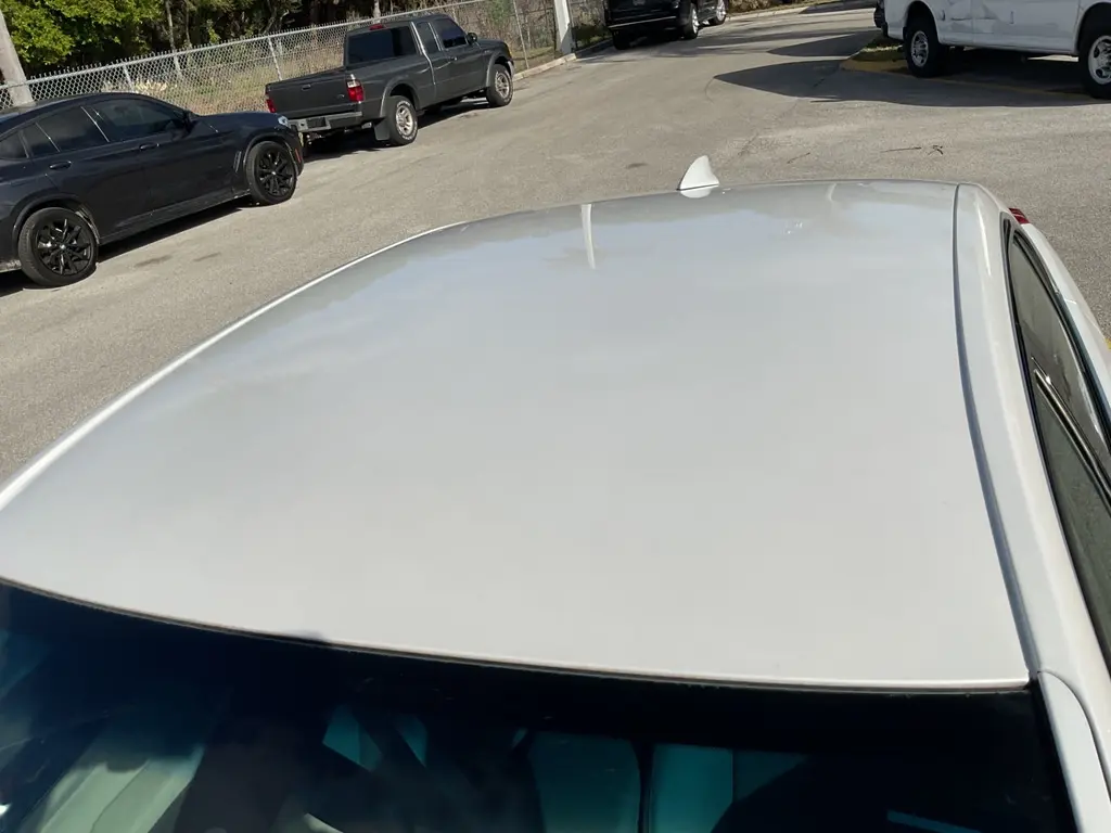 Florida Fine Cars - Used CADILLAC CTS 2019 ORLANDO RWD