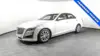 Florida Fine Cars - Used CADILLAC CTS 2019 ORLANDO RWD