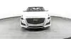 Florida Fine Cars - Used CADILLAC CTS 2019 ORLANDO RWD