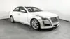 Florida Fine Cars - Used CADILLAC CTS 2019 ORLANDO RWD