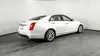 Florida Fine Cars - Used CADILLAC CTS 2019 ORLANDO RWD