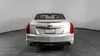 Florida Fine Cars - Used CADILLAC CTS 2019 ORLANDO RWD