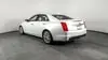 Florida Fine Cars - Used CADILLAC CTS 2019 ORLANDO RWD