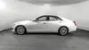 Florida Fine Cars - Used CADILLAC CTS 2019 ORLANDO RWD