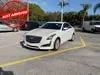 Florida Fine Cars - Used CADILLAC CTS 2019 ORLANDO RWD