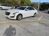 Florida Fine Cars - Used CADILLAC CTS 2019 ORLANDO RWD