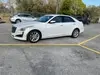 Florida Fine Cars - Used CADILLAC CTS 2019 ORLANDO RWD