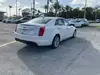 Florida Fine Cars - Used CADILLAC CTS 2019 ORLANDO RWD