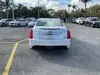 Florida Fine Cars - Used CADILLAC CTS 2019 ORLANDO RWD