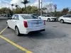 Florida Fine Cars - Used CADILLAC CTS 2019 ORLANDO RWD