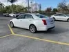 Florida Fine Cars - Used CADILLAC CTS 2019 ORLANDO RWD
