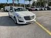 Florida Fine Cars - Used CADILLAC CTS 2019 ORLANDO RWD