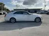 Florida Fine Cars - Used CADILLAC CTS 2019 ORLANDO RWD
