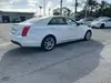 Florida Fine Cars - Used CADILLAC CTS 2019 ORLANDO RWD