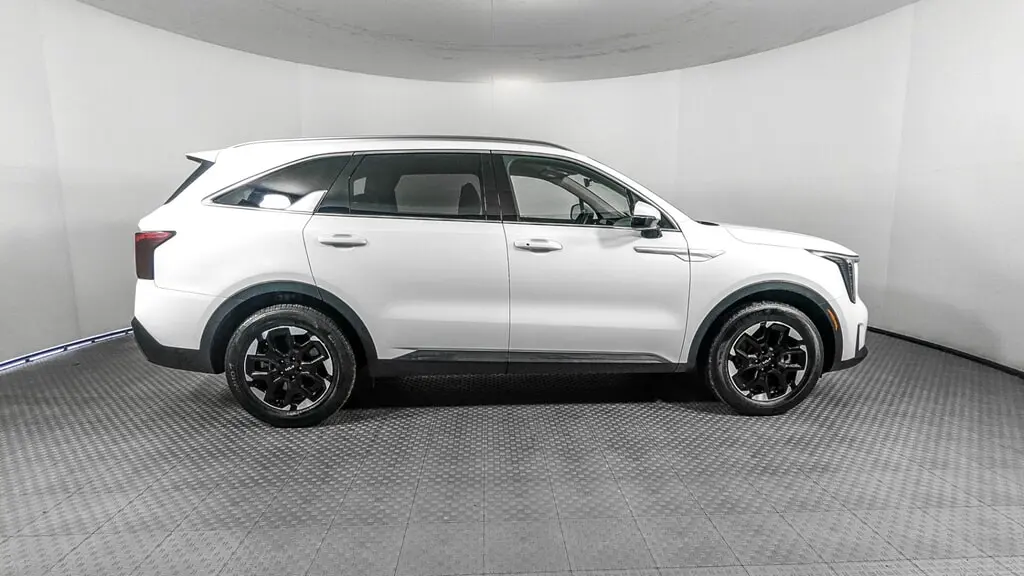 Florida Fine Cars - Used KIA SORENTO 2024 ORLANDO S
