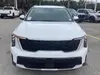 Florida Fine Cars - Used KIA SORENTO 2024 ORLANDO S