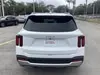 Florida Fine Cars - Used KIA SORENTO 2024 ORLANDO S