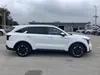 Florida Fine Cars - Used KIA SORENTO 2024 ORLANDO S