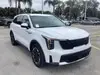 Florida Fine Cars - Used KIA SORENTO 2024 ORLANDO S