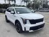 Florida Fine Cars - Used KIA SORENTO 2024 ORLANDO S