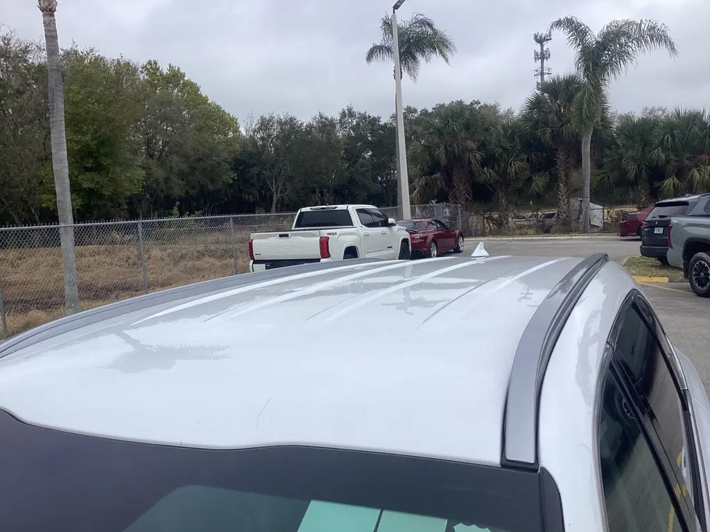 Florida Fine Cars - Used KIA SORENTO 2024 ORLANDO S