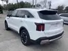 Florida Fine Cars - Used KIA SORENTO 2024 ORLANDO S