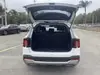 Florida Fine Cars - Used KIA SORENTO 2024 ORLANDO S