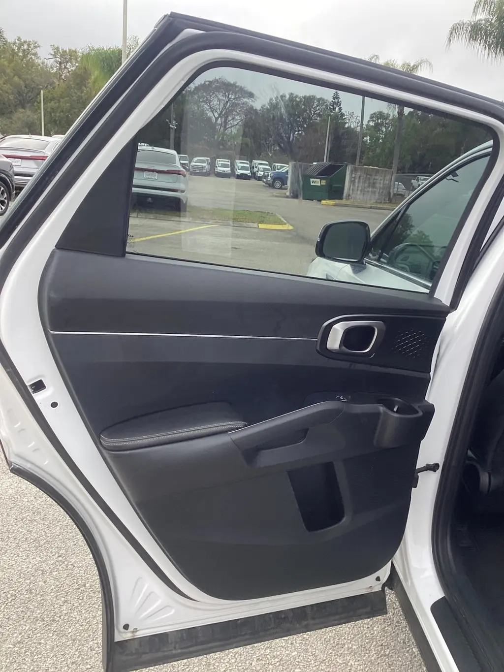 Florida Fine Cars - Used KIA SORENTO 2024 ORLANDO S