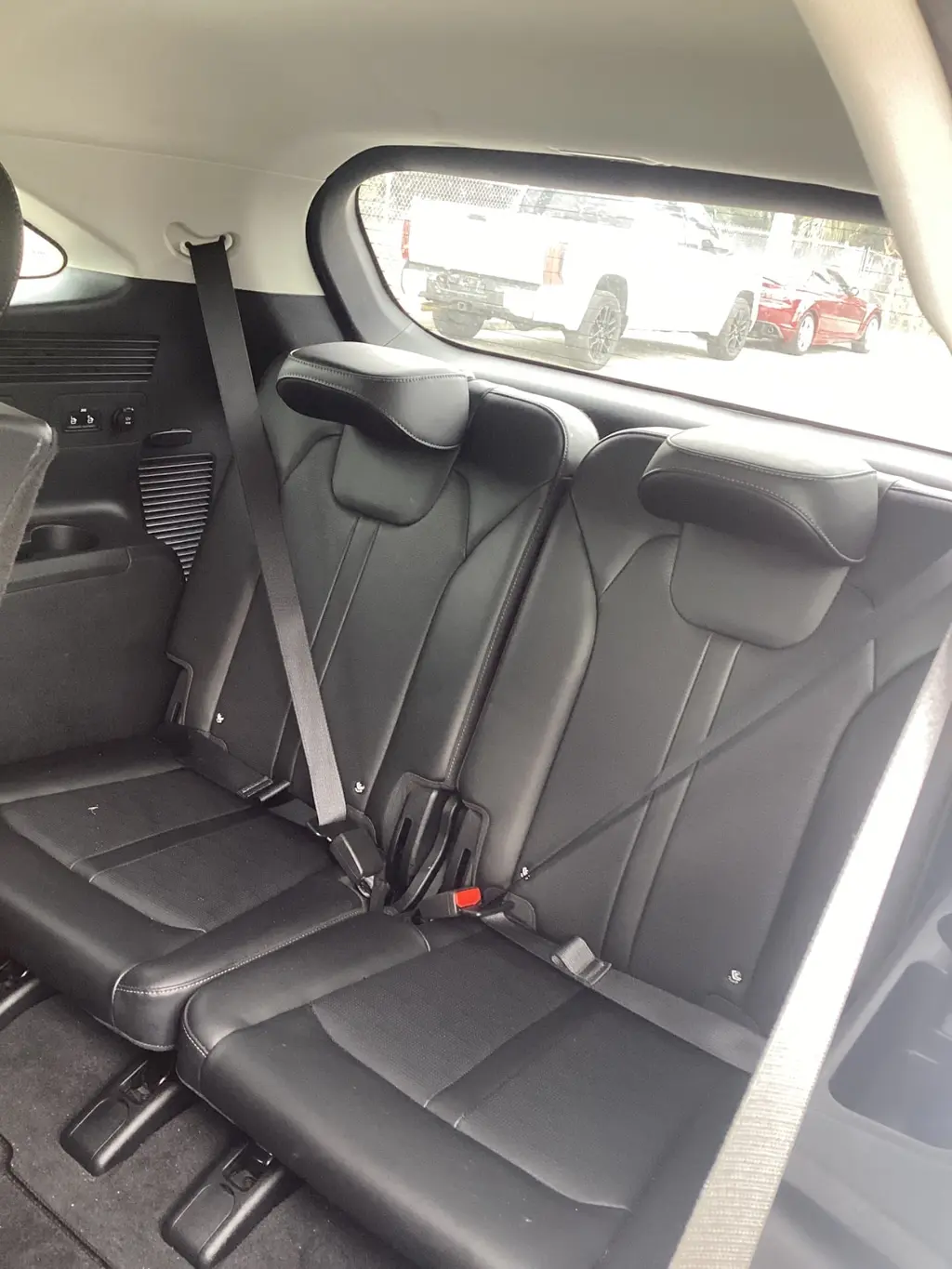 Florida Fine Cars - Used KIA SORENTO 2024 ORLANDO S